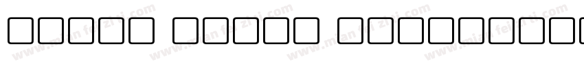 apple coloe emoji字体转换